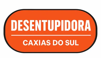 desentupidoracaxiassul